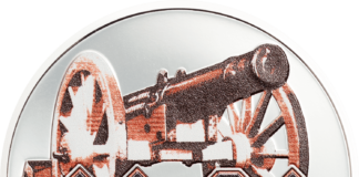 AC/DC: For Those About to Rock