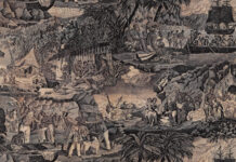 A Lesson in Economic History: The Transatlantic Slave Trade