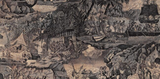 A Lesson in Economic History: The Transatlantic Slave Trade