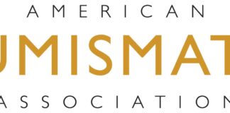 Scholarships for ANA’s Summer Seminar 2020