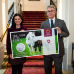 00Pressefoto_2_Klima_Starsich