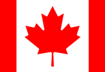 Royal Canadian Mint Reports Profits and Performance for Q3 2019