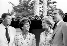 The Monetary History of the USA, Part 5: The 70s and 80s