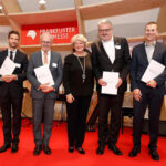 00_Abb-2_Verlagspreis