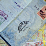 00_Der besondere Poststempel in meinem Personalausweis.