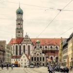 00augsburg-2817121_1920