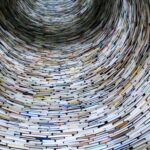 00lysander-yuen-wk833OrQLJE-unsplash