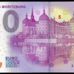 01 Foto Geplante Änderungen am Beispielschein