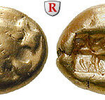 01_84391-lydien-koenigreich-vor-kroisos-trite-ca-610-546-vchr-ss-vz_1