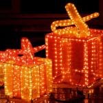 01_Frohe Weihnachten