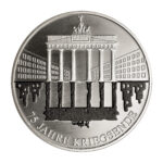 01a_75_Jahre_Kriegsende_VS