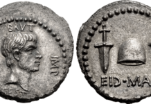 Classical Numismatic Group, USA-New York