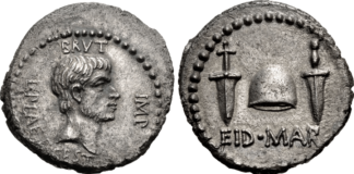 Classical Numismatic Group, USA-New York