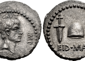 Classical Numismatic Group, USA-New York