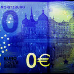 02 Foto Geplante Änderungen unter UV-Licht Vorderseite