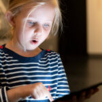 02 – SDDC activity in the Islamic World Gallery 5