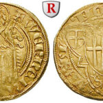 03_84421-trier-bistum-werner-iii-von-falkenstein-goldgulden-oj-1414-1417-ss_3