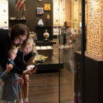 04 – SDDC activity in the Islamic World Gallery 4