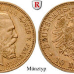 04_jae2377-deutsches-kaiserreich-preussen-friedrich-iii-10-mark-1888-a-358-g-fein-ss-j-247_1