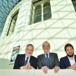 05 – Samsung_British_Museum_03