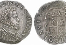 The Thirty Years’ War – Part 2