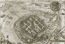 The Thirty Years’ War – Part 3