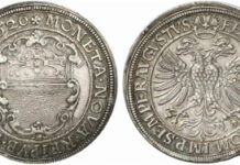 The Thirty Years’ War – Part 4