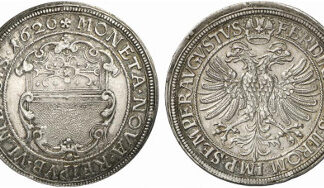 The Thirty Years’ War – Part 4