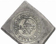 The Thirty Years’ War – Part 5