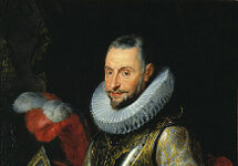 The Thirty Years’ War – Part 6 (1621-1623)