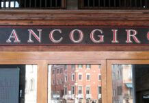 To keep and protect things after they are acquired is no less a virtue than to acquire them in various ways