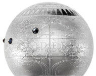 Minting Made in Germany – Trends in the Coin Producing Industry of Today