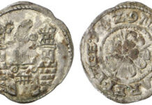 The Thirty Years’ War – Part 9 (1629-1630)