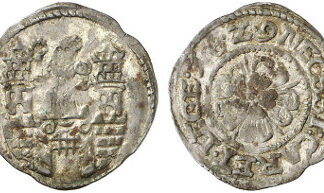 The Thirty Years’ War – Part 9 (1629-1630)