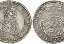 The Thirty Years’ War – Part 10 (1630-1631)