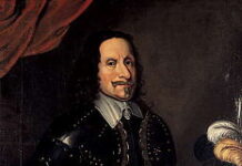 The Thirty Years’ War – Part 14 (1634-1635)