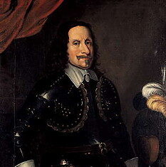 The Thirty Years’ War – Part 14 (1634-1635)