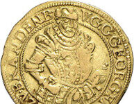 The royal wedding of Kulmbach