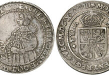 The Thirty Years’ War – Part 16 (1636-1640)