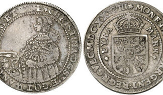 The Thirty Years’ War – Part 16 (1636-1640)