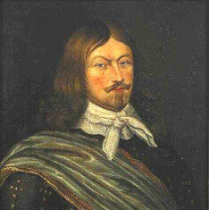 The Thirty Years’ War – Part 17