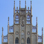 The Thirty Years’ War – Part 18