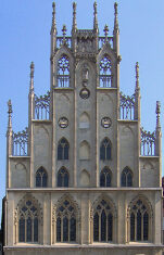 The Thirty Years’ War – Part 18