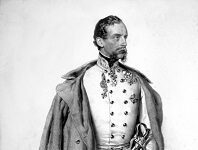 Montenuovo Collection – Who stands behind the name?