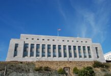 The Mints of San Francisco: Part 2 The New Mint