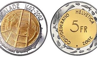 War is the father of all things. A short history of the art of besiegement: Part 2