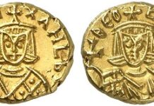 Medieval Sicily Part 2: The Arabs