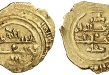 Medieval Sicily Part 6: Sicily becomes Norman