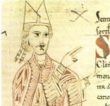 Medieval Sicily Part 7: Reaching for the stars