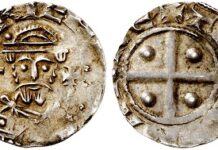 Medieval Sicily Part 8: Rome, acclaimed and plundered